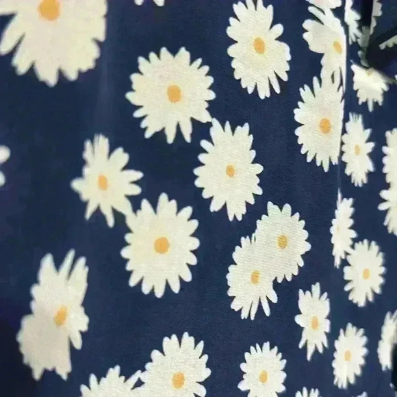 Realisation - Picture 4 of 7